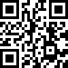 https://shada.ir/x8gPB
