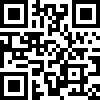 https://shada.ir/x3X5y
