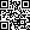 https://shada.ir/x8gvs