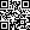https://shada.ir/x8gyN