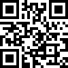 https://shada.ir/x7sn8