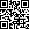https://shada.ir/x7fvT