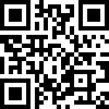https://shada.ir/x3QKc