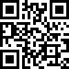 https://shada.ir/x8dZM