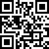 https://shada.ir/x7vf8