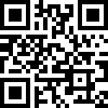 https://shada.ir/x8nh3