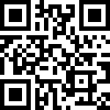 https://shada.ir/x4p4B