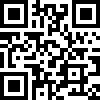 https://shada.ir/x8jCL