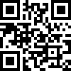 https://shada.ir/x7fyM