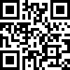 https://shada.ir/x3P9R