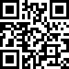https://shada.ir/x8hMX