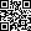 https://shada.ir/x8h55