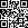 https://shada.ir/x8hNL