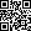 https://shada.ir/x8m3m