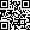https://shada.ir/x8fv8