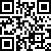 https://shada.ir/x45tW