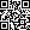 https://shada.ir/x8hcN