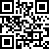 https://shada.ir/x8gNq