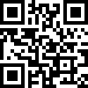 https://shada.ir/x7f5v