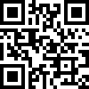 https://shada.ir/x7fBP