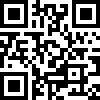 https://shada.ir/x8kgL