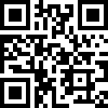 https://shada.ir/x7dPF