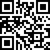https://shada.ir/x8g4s