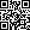 https://shada.ir/x7skj