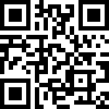 https://shada.ir/x8h6g