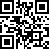 https://shada.ir/x8gzL