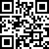 https://shada.ir/x8fhy