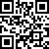 https://shada.ir/x8hz5