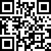https://shada.ir/x3Mqx