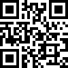 https://shada.ir/x7dS2