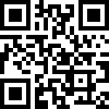 https://shada.ir/x7f4w