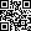 https://shada.ir/x8jw2