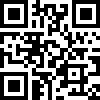 https://shada.ir/x8kHD