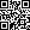 https://shada.ir/x8jRX