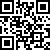 https://shada.ir/x7rjw