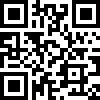 https://shada.ir/x8hBb