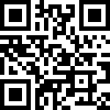 https://shada.ir/x7fjL