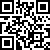 https://shada.ir/x45YY