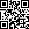 https://shada.ir/x8kq8