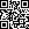 https://shada.ir/x8jgY