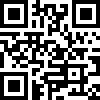 https://shada.ir/x7fgd