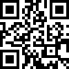 https://shada.ir/x7vjy