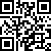 https://shada.ir/x8kkn