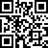 https://shada.ir/x8hHN