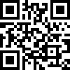 https://shada.ir/x8k64