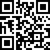 https://shada.ir/x8m6G